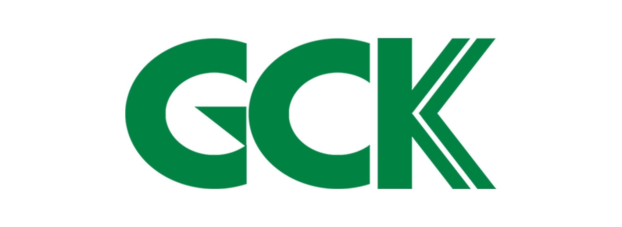 GCK Staging